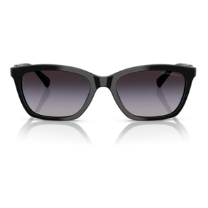Gafas de sol Emporio Armani Mujer EA4238F-50178G