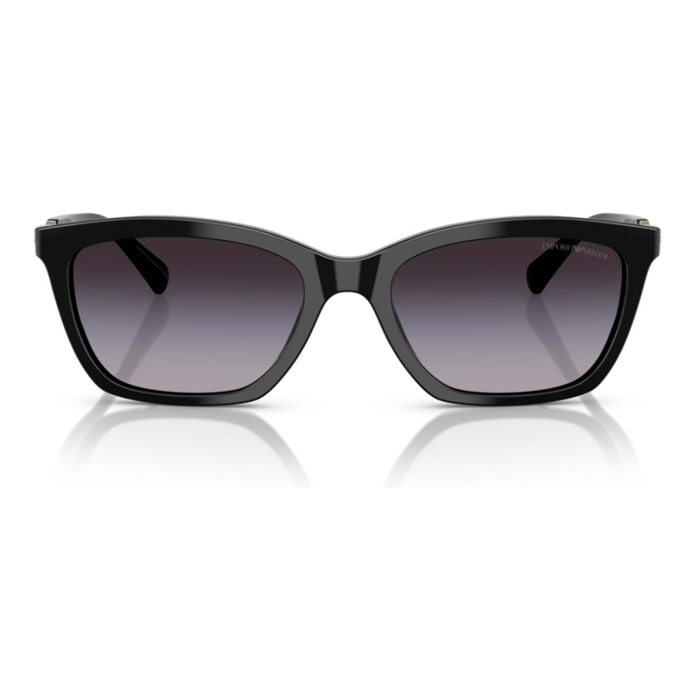 Gafas de sol Emporio Armani Mujer EA4238F-50178G