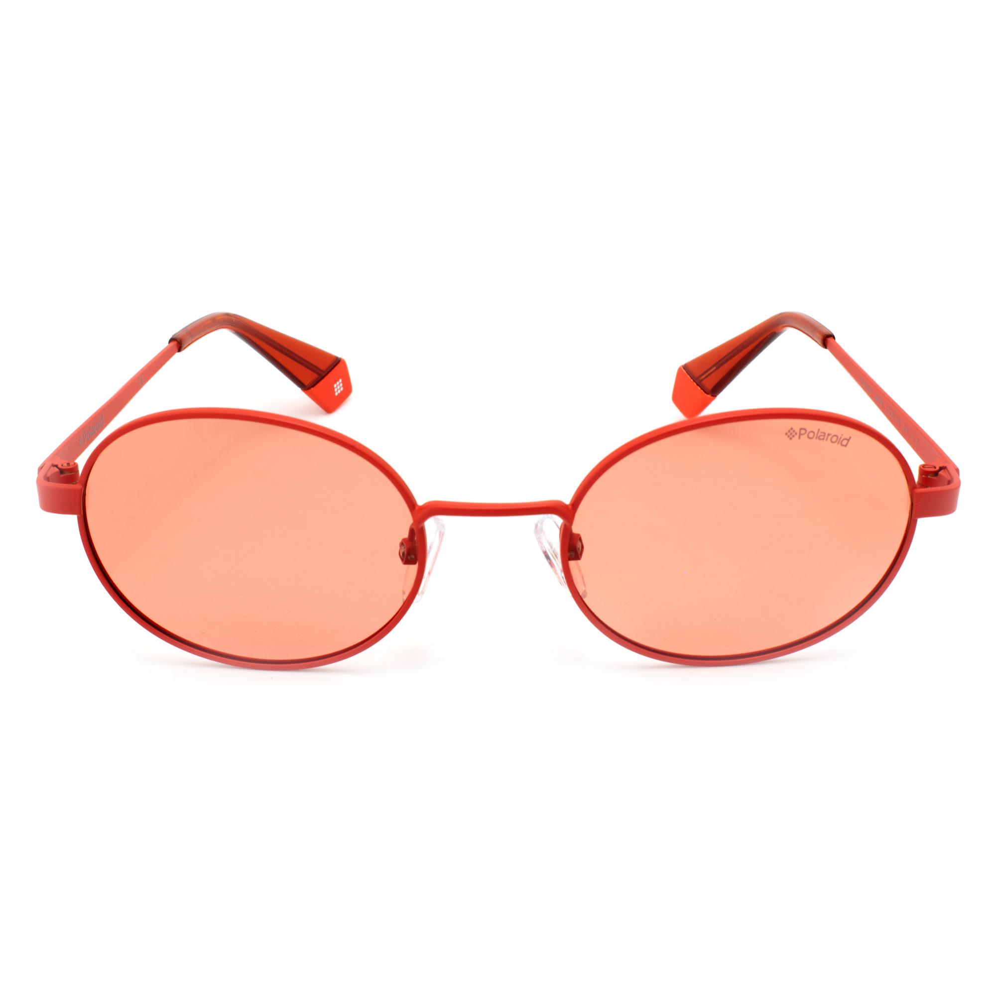 Gafas de sol Polaroid Unisex PLD6066S-2M5HE