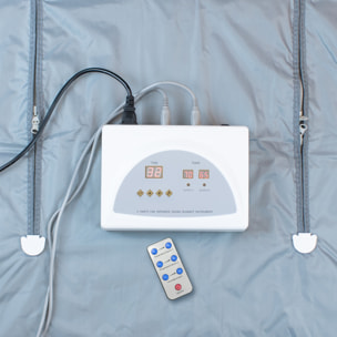 Manta Sauna 2210 - 650 W