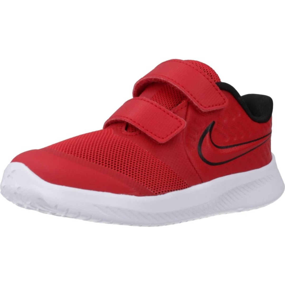 SNEAKERS NIKE NIKE STAR RUNNER 2 (TDV)