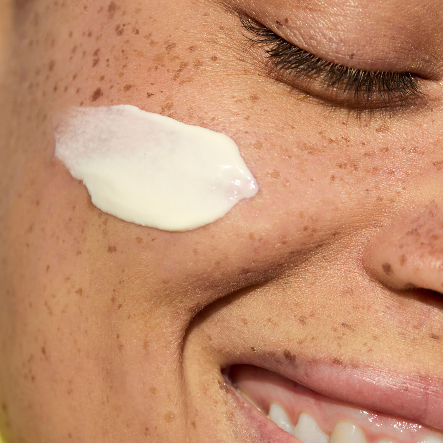 Moana - Fluide Solaire 50+ Visage et Corps