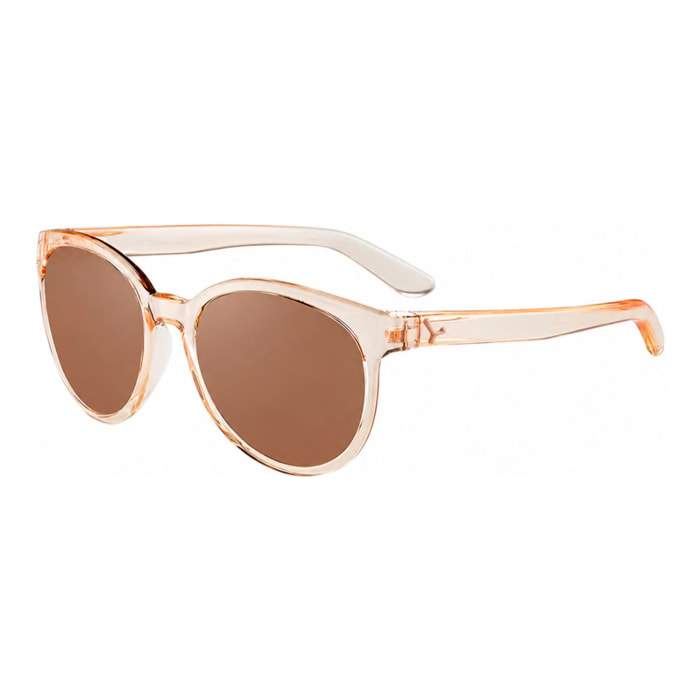 Gafas de sol Cebe Mujer CS43601-S