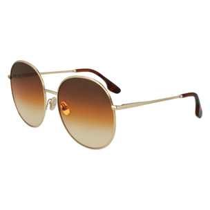 Gafas de sol Victoria Beckham Mujer VB224S-708