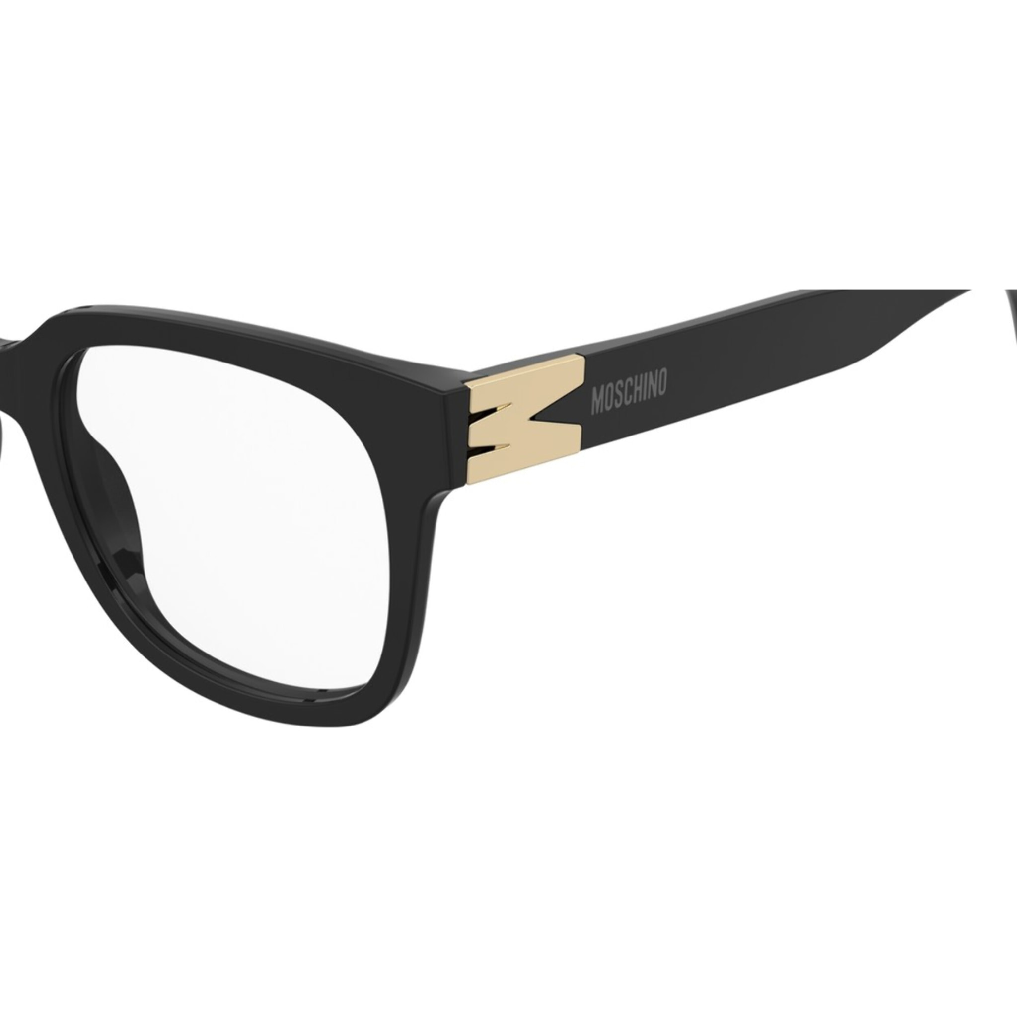 Gafas de Vista Moschino MOS663 807 de Acetato Mujer 50 mm
