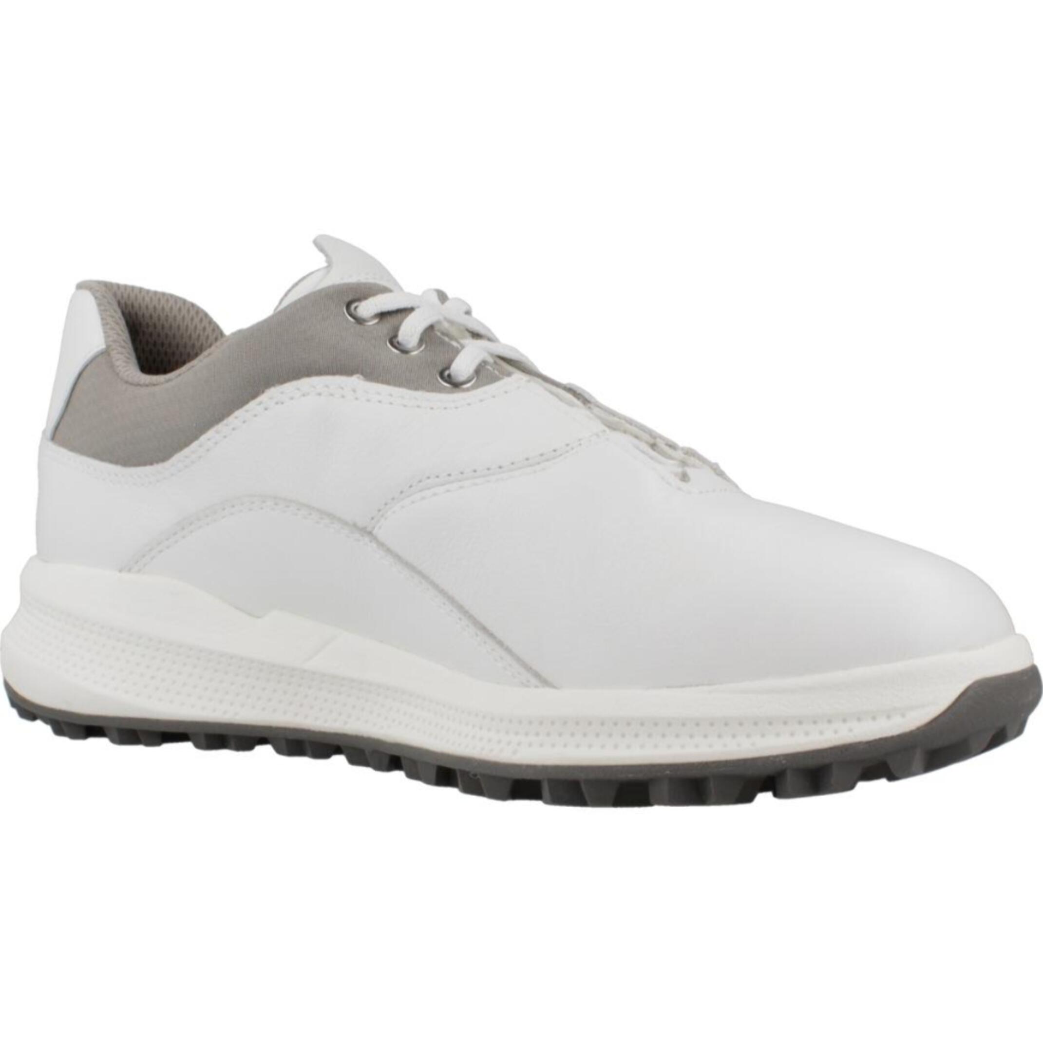Sneakers de  Mujer de la marca GEOX  modelo D PG1X B ABX BLANCO
