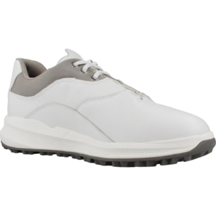 Sneakers de  Mujer de la marca GEOX  modelo D PG1X B ABX BLANCO