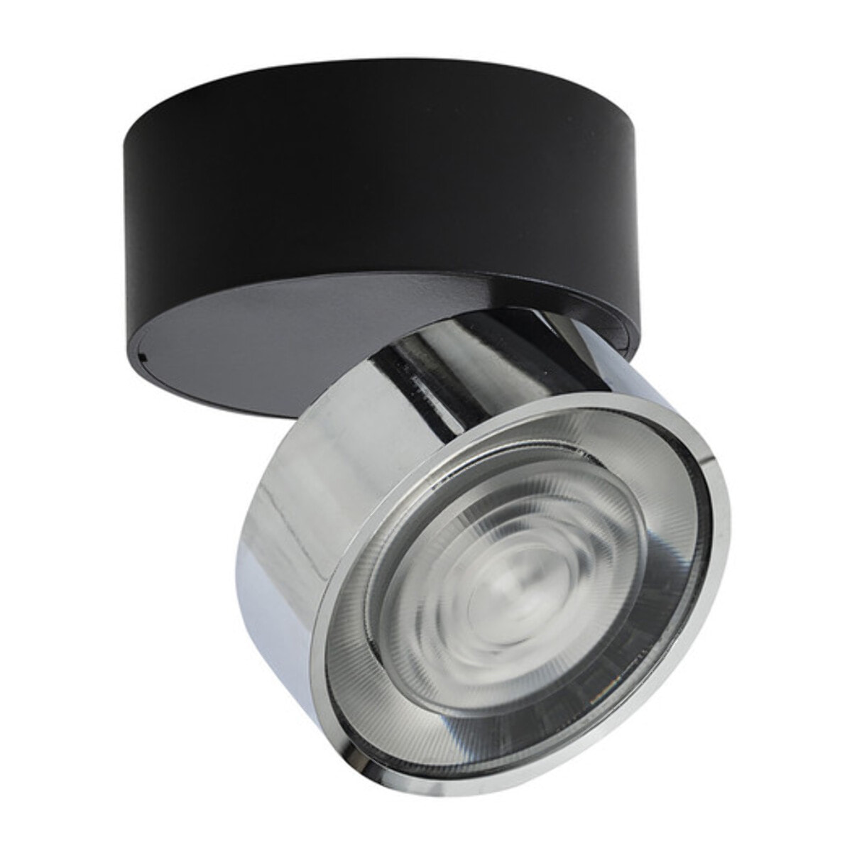 Plafoniera LED Rossini HOLE 002