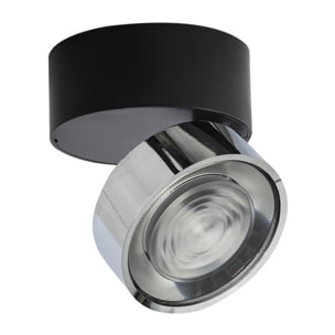 Plafoniera LED Rossini HOLE 002
