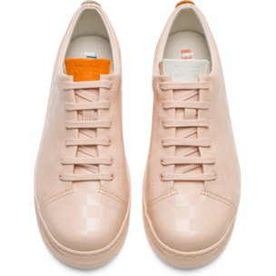 CAMPER TWS - Sneakers Mujer Multicolor