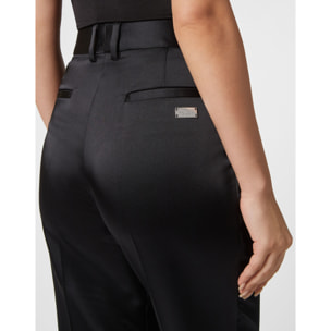 PHILIPP PLEIN Trousers
