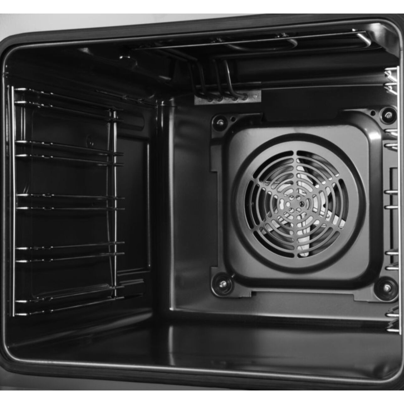 Cuisinière gaz FAGOR FCM104B
