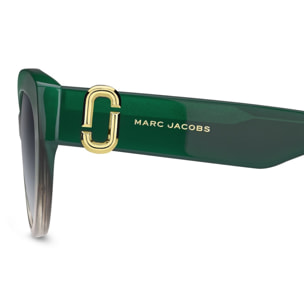 Gafas de Sol Marc Jacobs MARC 883/S JWJ de Acetato Mujer 54 mm