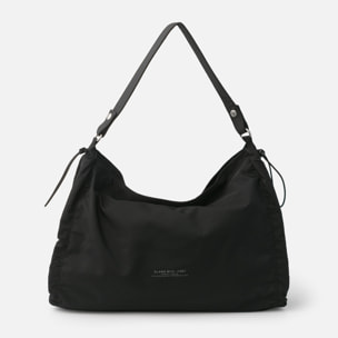 Bolso de hombro SLANG Fire