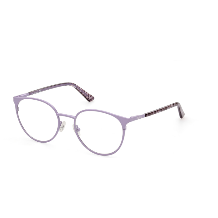 Montura de gafas Guess Mujer GU2913-53082