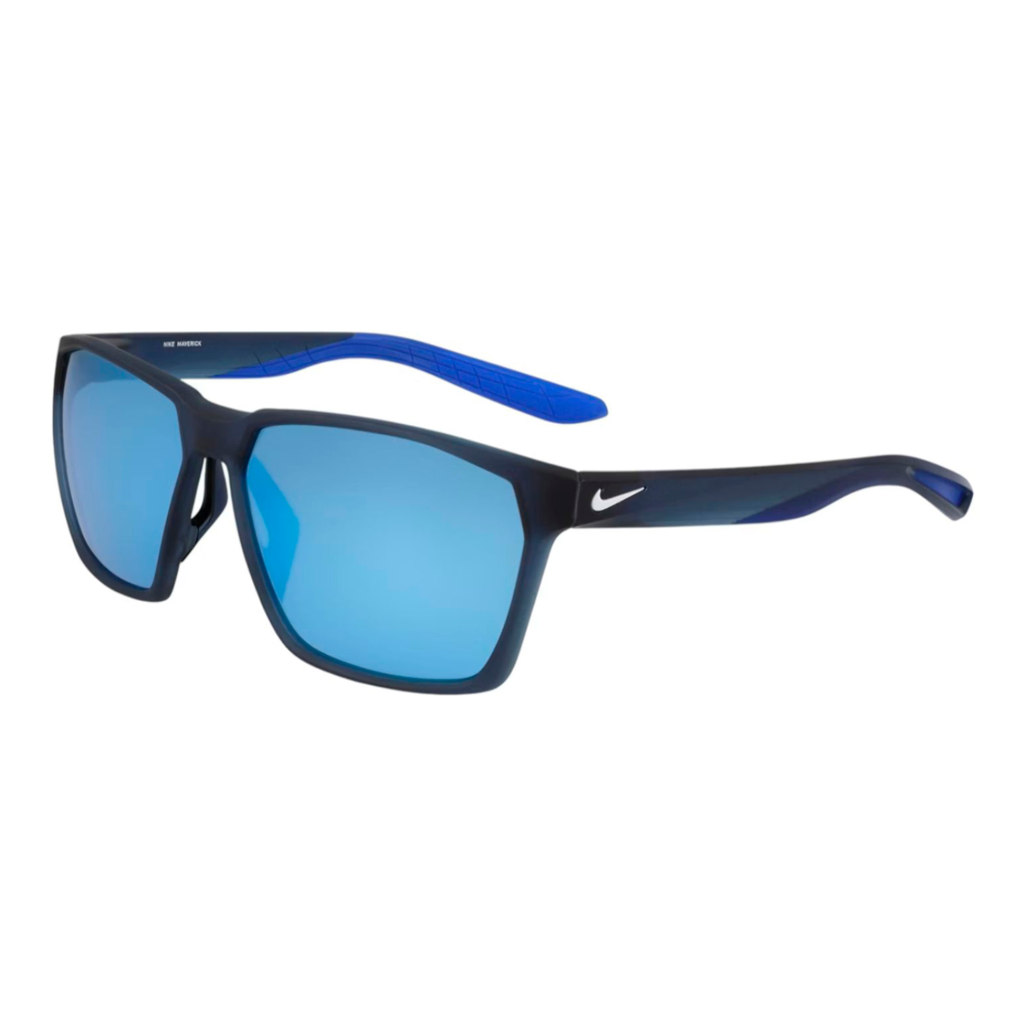 Gafas de sol Nike Unisex MAVERICK-M-EV1095-410