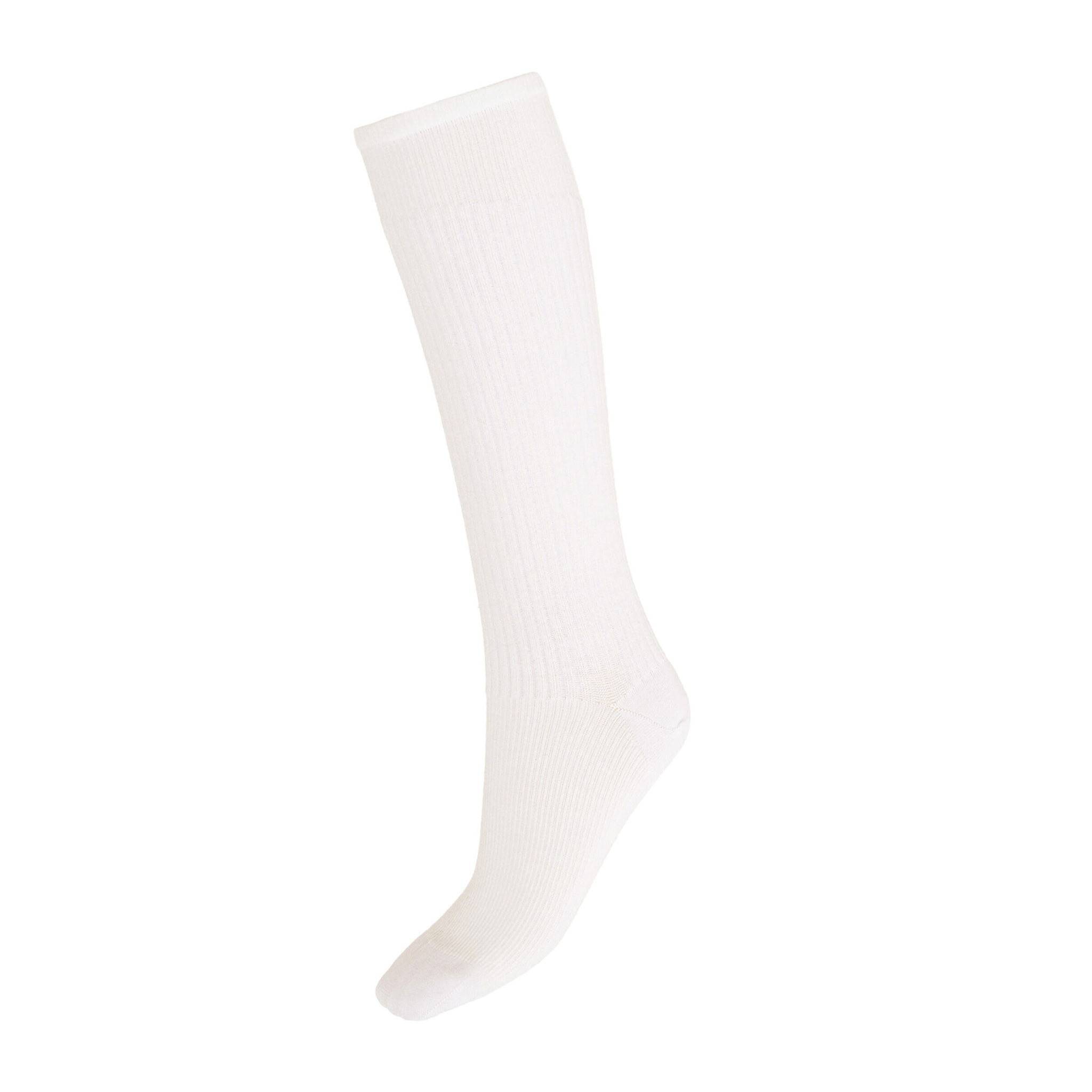 Calzini Merino Rib Socks