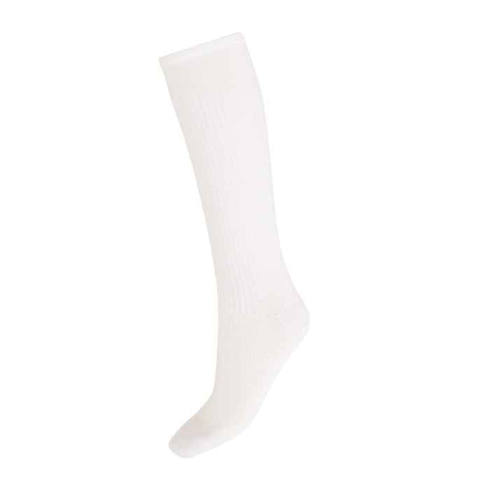 Calzini Merino Rib Socks