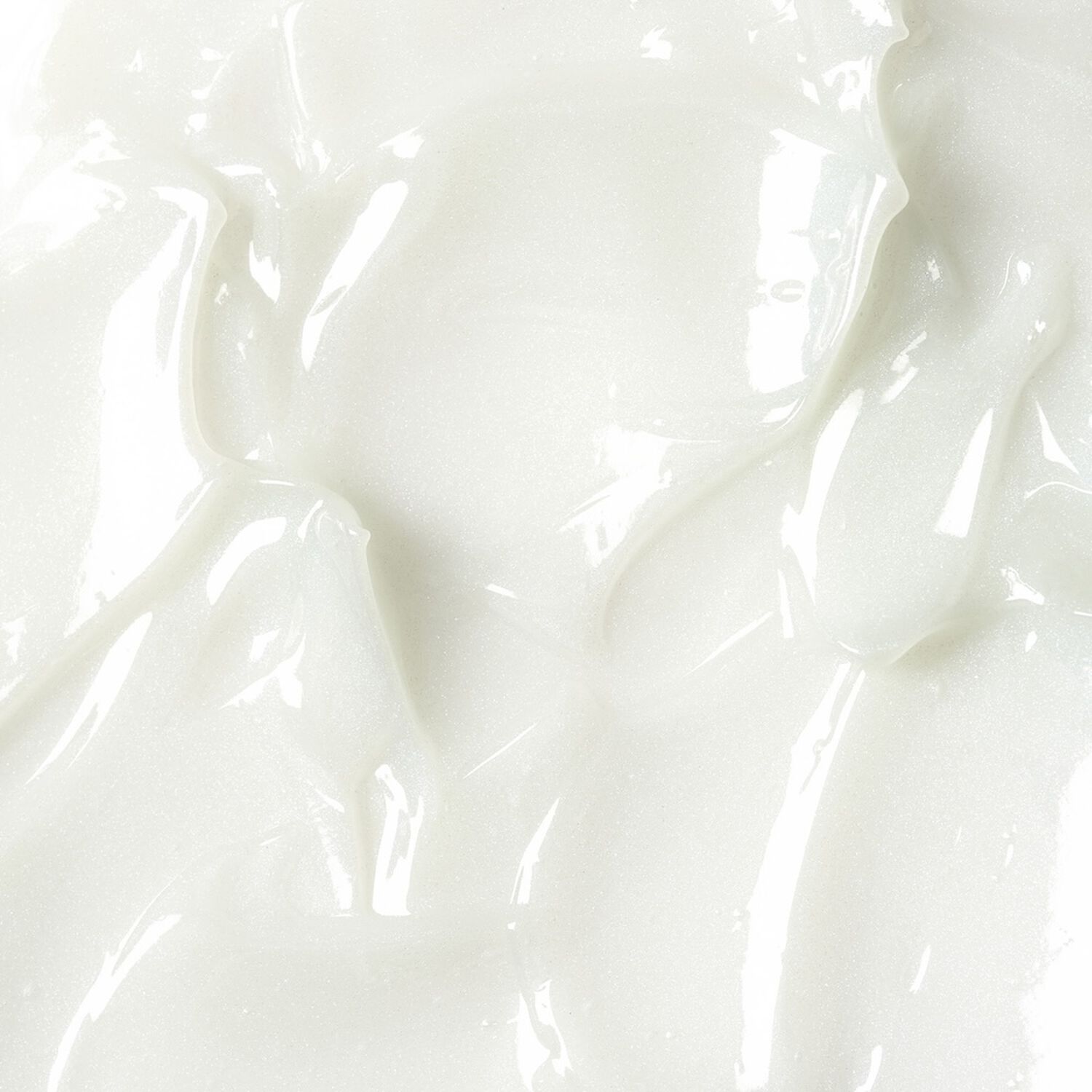 Source - Masque baume réhydratant 50 ml