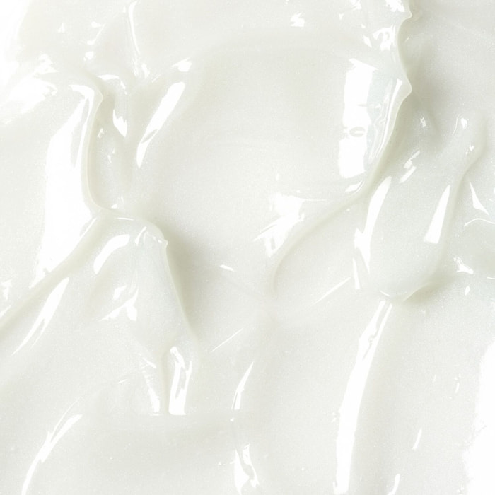 Source - Masque baume réhydratant 50 ml