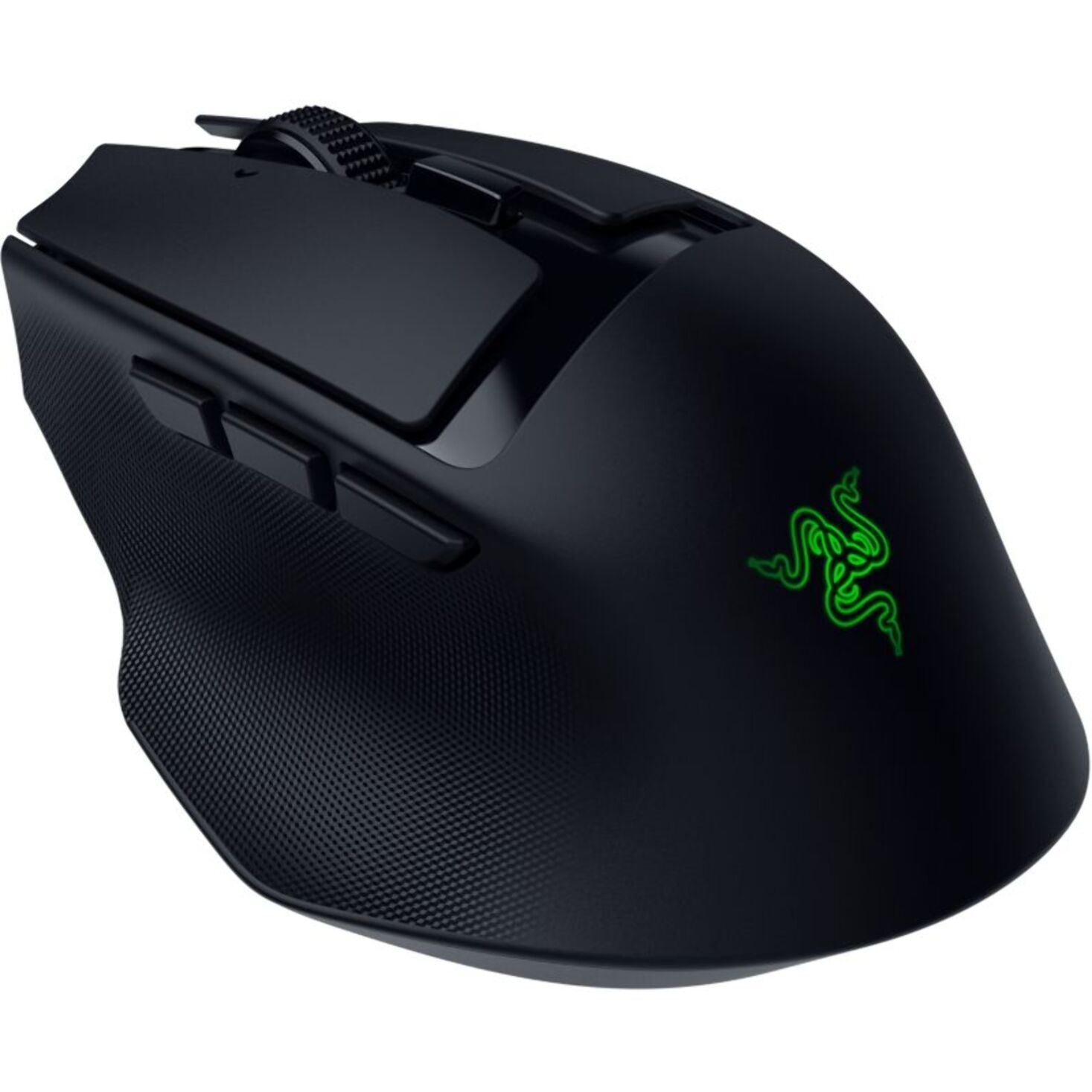 Souris Gamer Sans Fil RAZER Basilisk Mobile