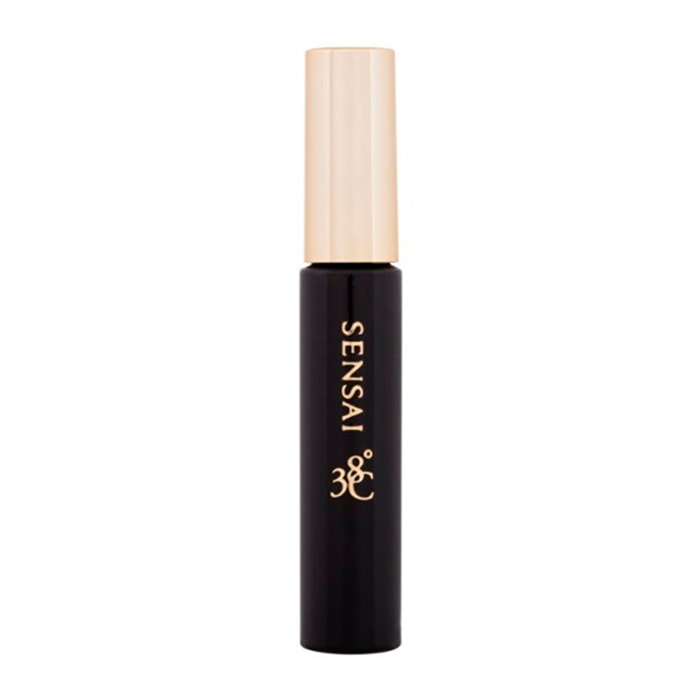SENSAI - Eyelash Base 38°C - Donna - 6 ML