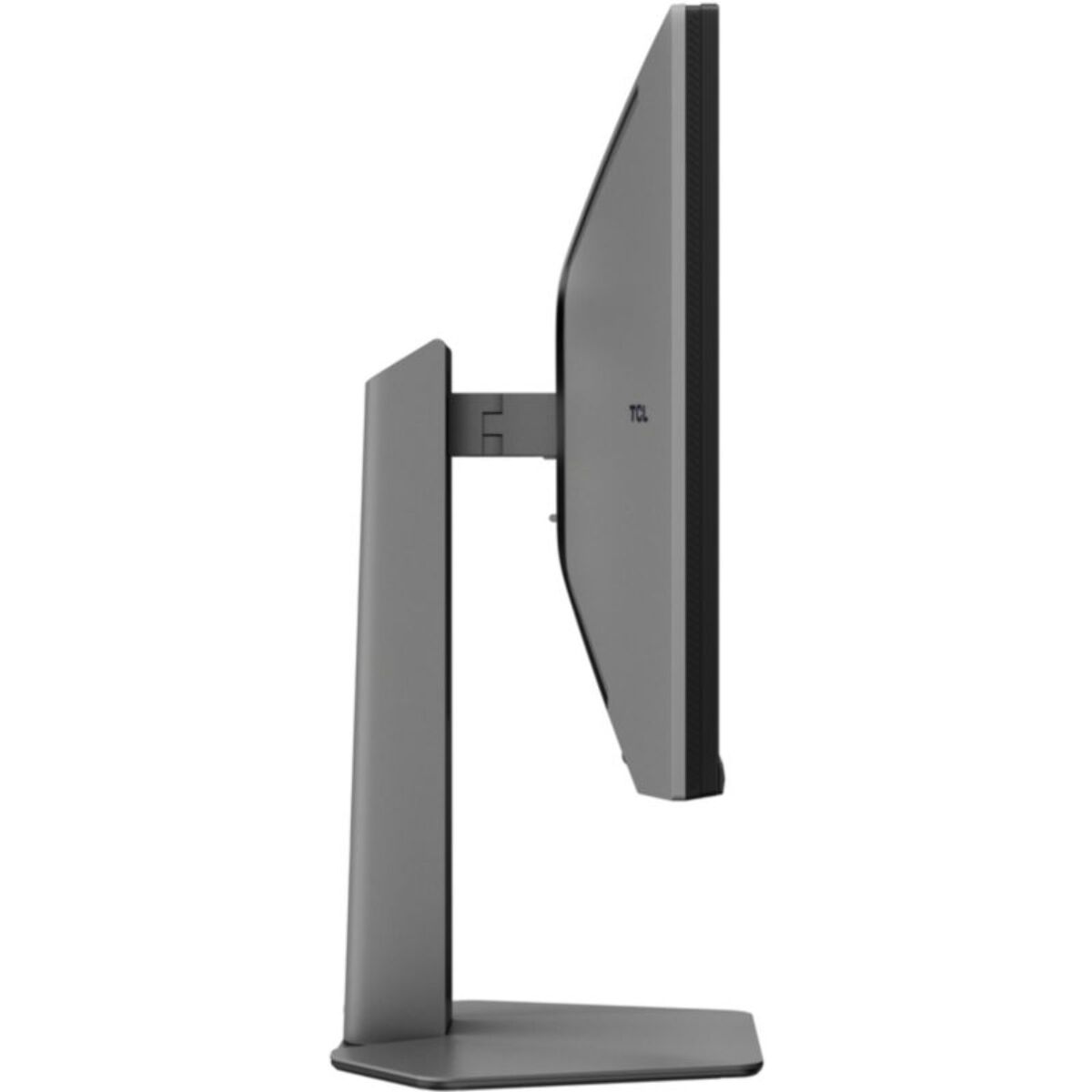 Ecran PC Gamer TCL QD-Mini LED 27G64 180Hz 27''