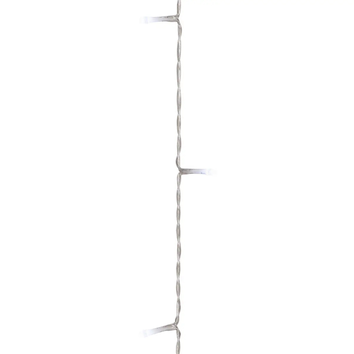 RF EXT 1MX2M 200L BF EF TM T