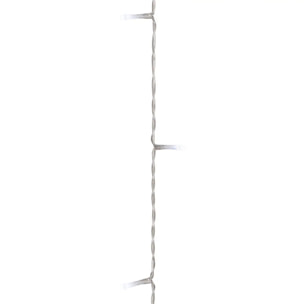 RF EXT 1MX2M 200L BF EF TM T