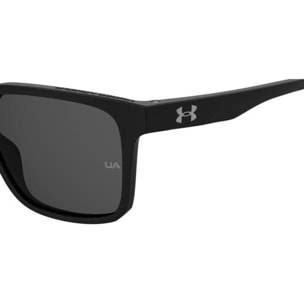 GAFAS DE SOL POLARIZADAS UNDER ARMOUR UA ASSIST 2 08A