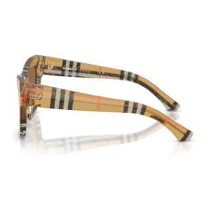 Gafas de sol Burberry Mujer BE4449-414673
