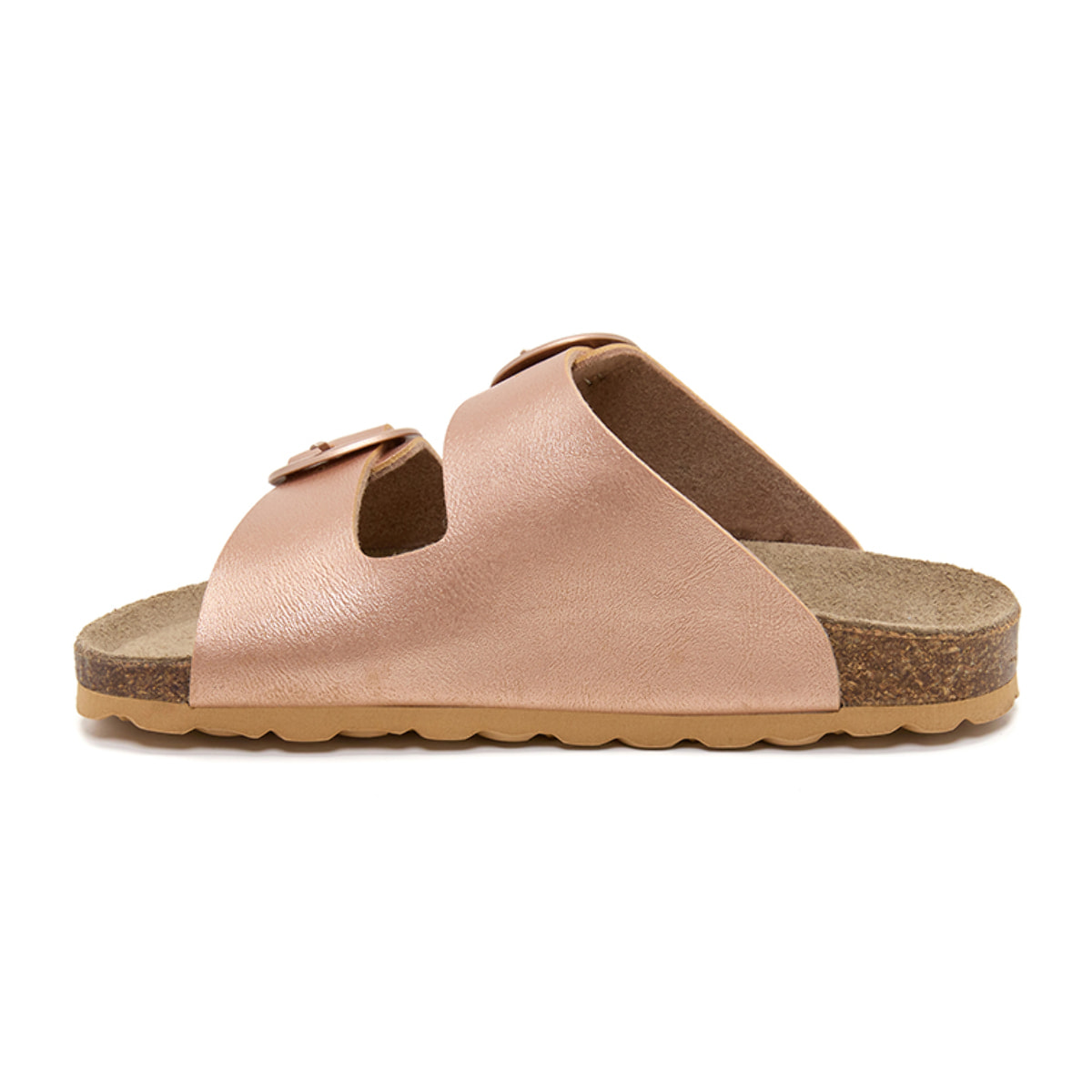 Sandalia BILLOWY ROSA