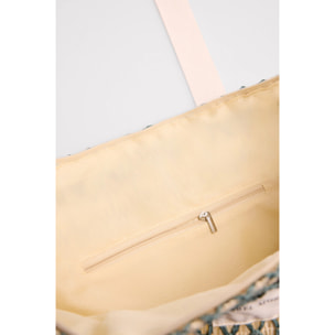 Borsa da spiaggia