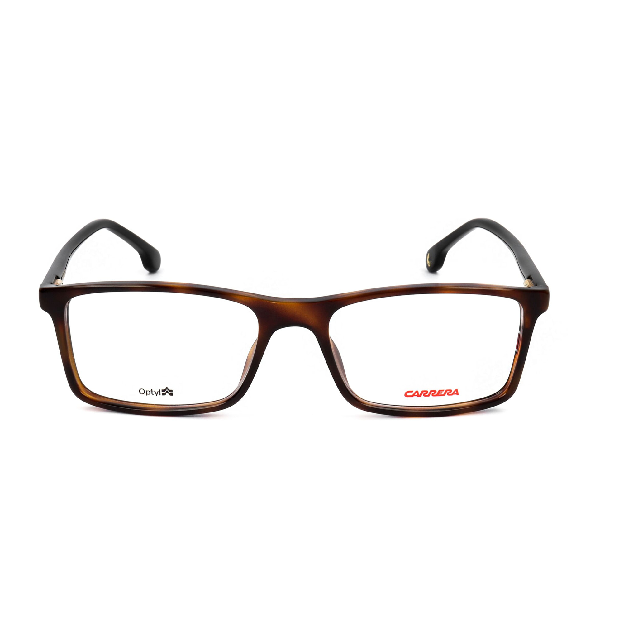 Montura de gafas Carrera Hombre CARRERA-175-86