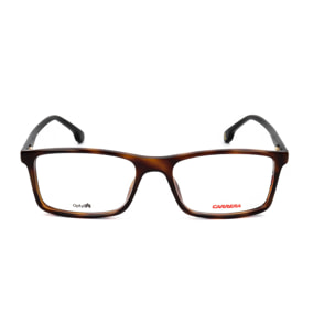 Montura de gafas Carrera Hombre CARRERA-175-86