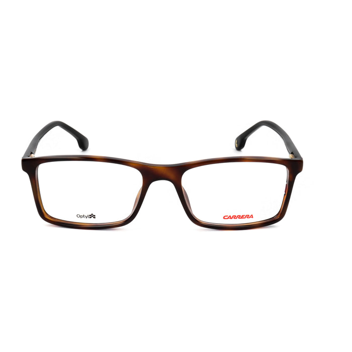 Montura de gafas Carrera Hombre CARRERA-175-86
