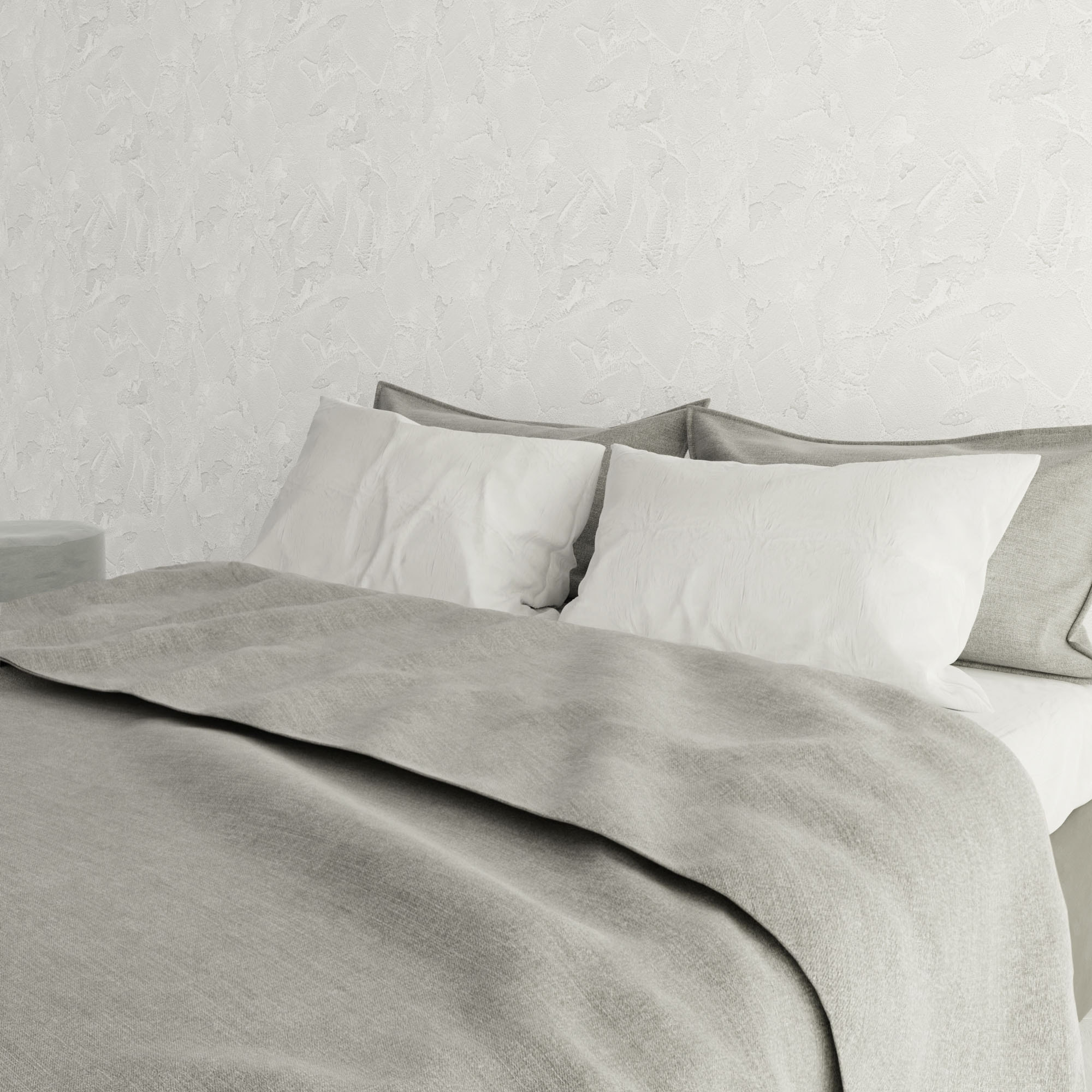 COPPIA FEDERE ELEGANT