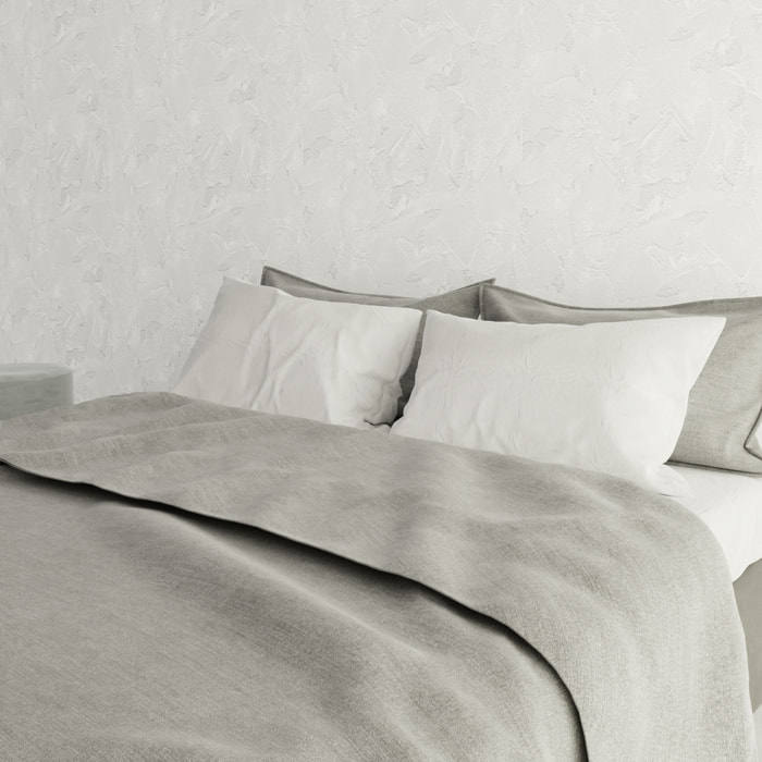 COPPIA FEDERE ELEGANT