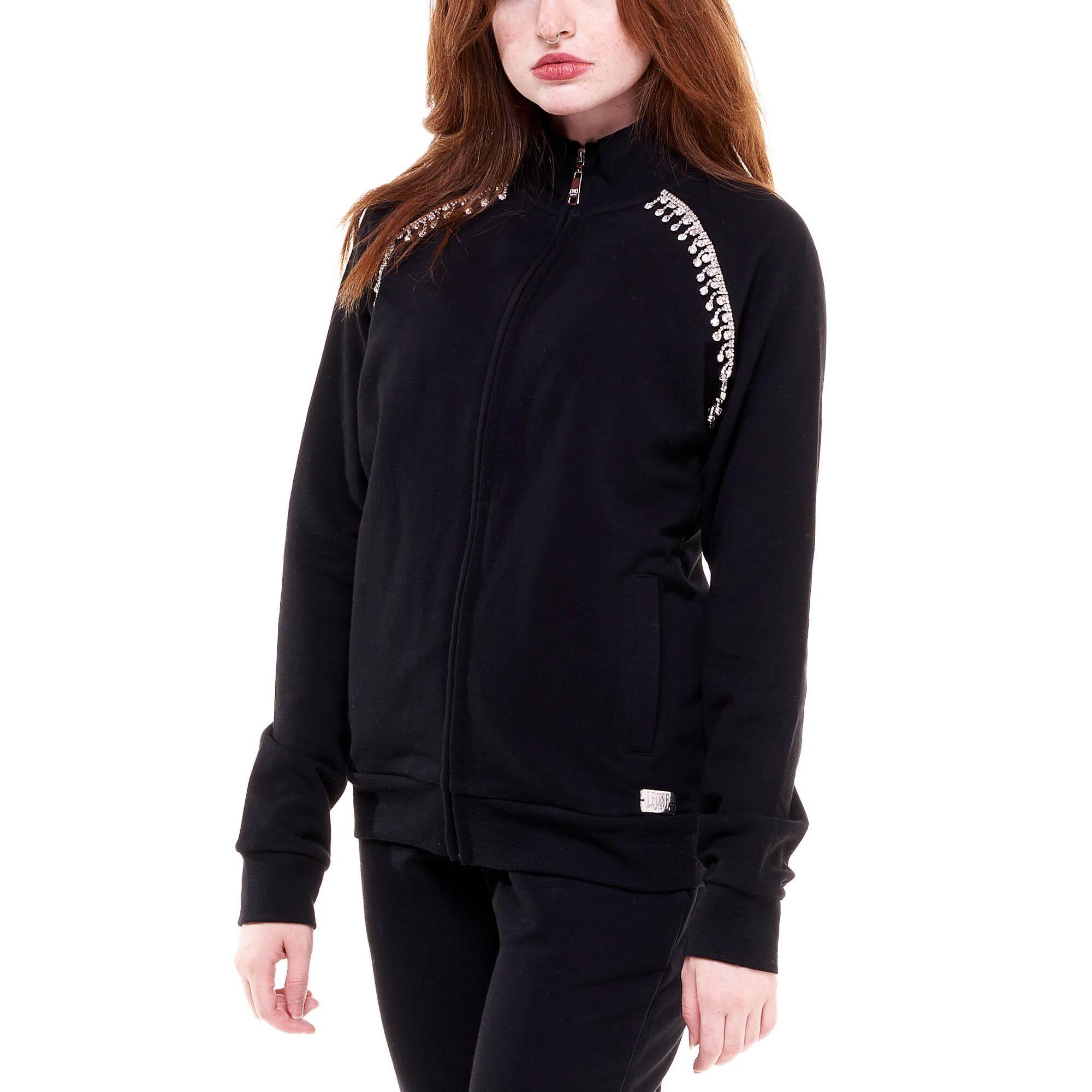 Chándal de mujer Greysongreys