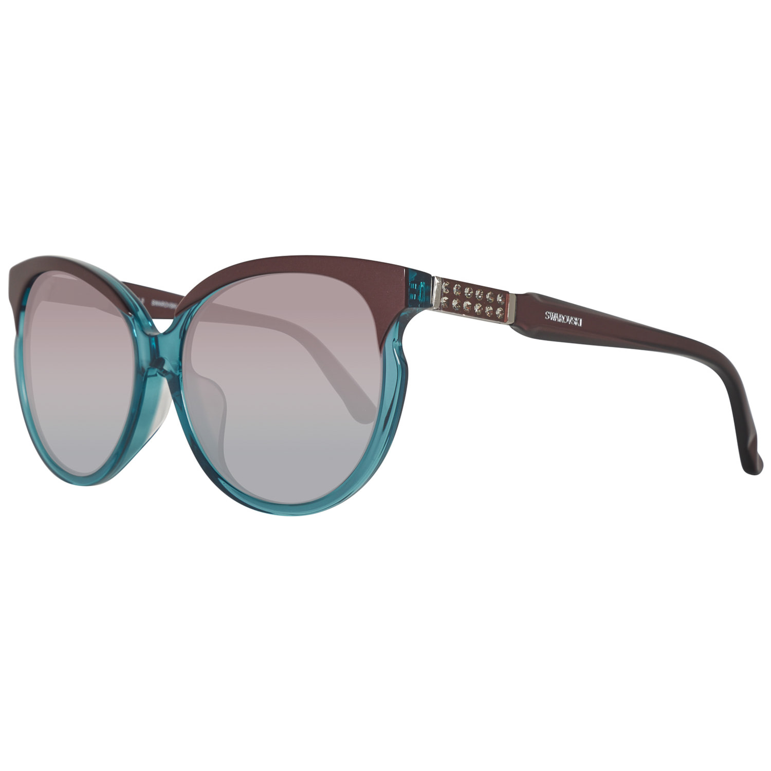 Gafas de sol Swarovski Mujer SK0081F-5889T