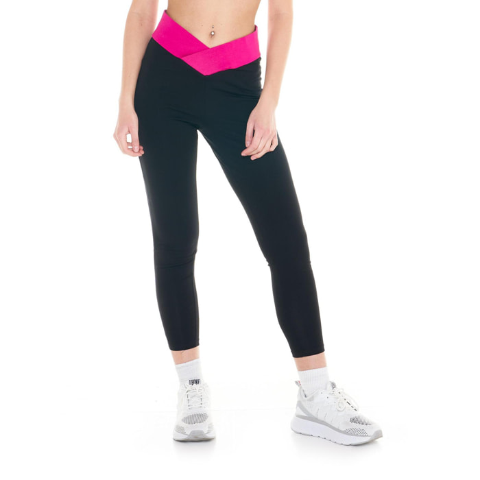 Leggings de mujer energía