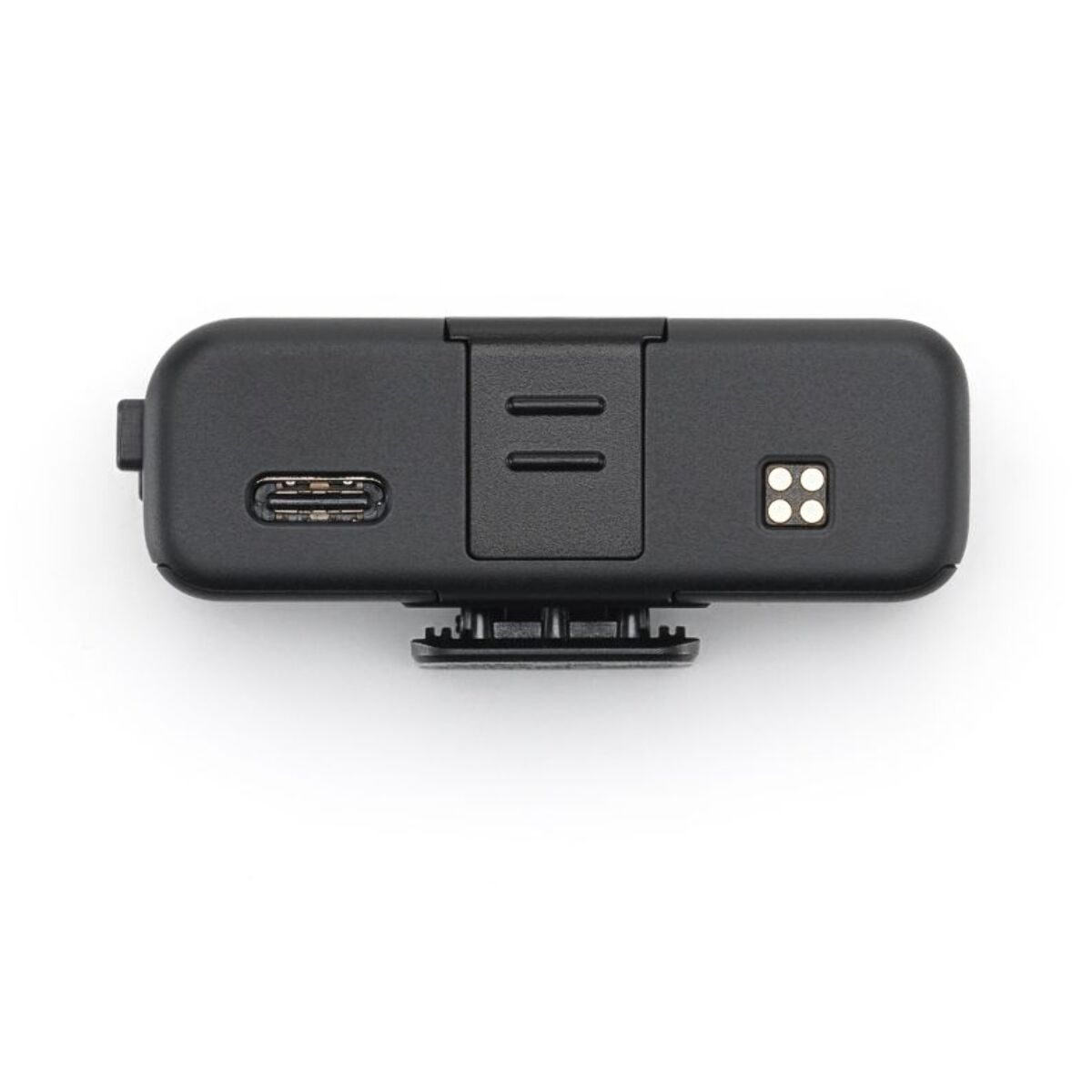 Micro cravate sans fil DJI Mic 3 Receiver