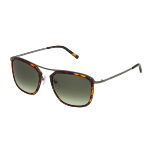 Gafas de sol Sting Hombre SST074520E80