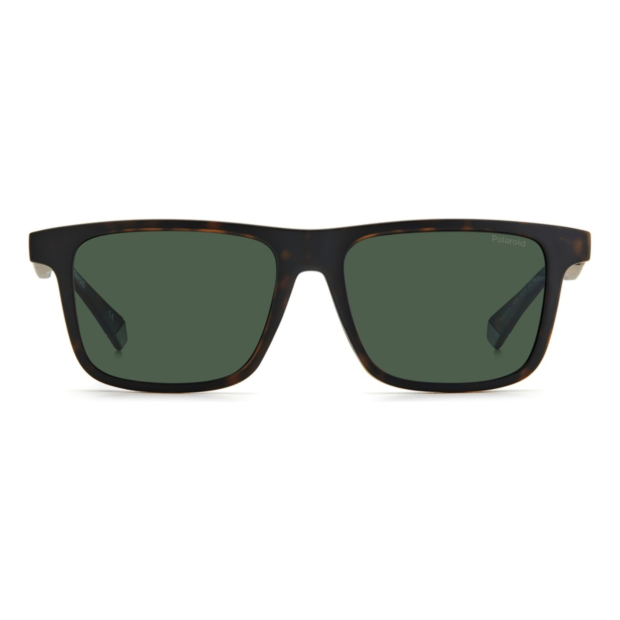 Gafas de Sol Polaroid PLD 2131/CS N9P Polarizadas de Tr90 Hombre 55 mm