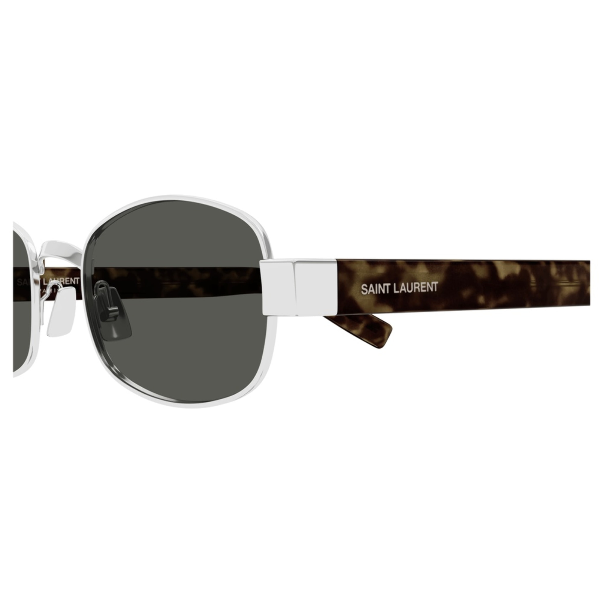GAFAS DE SOL SAINT LAURENT SL 706-002