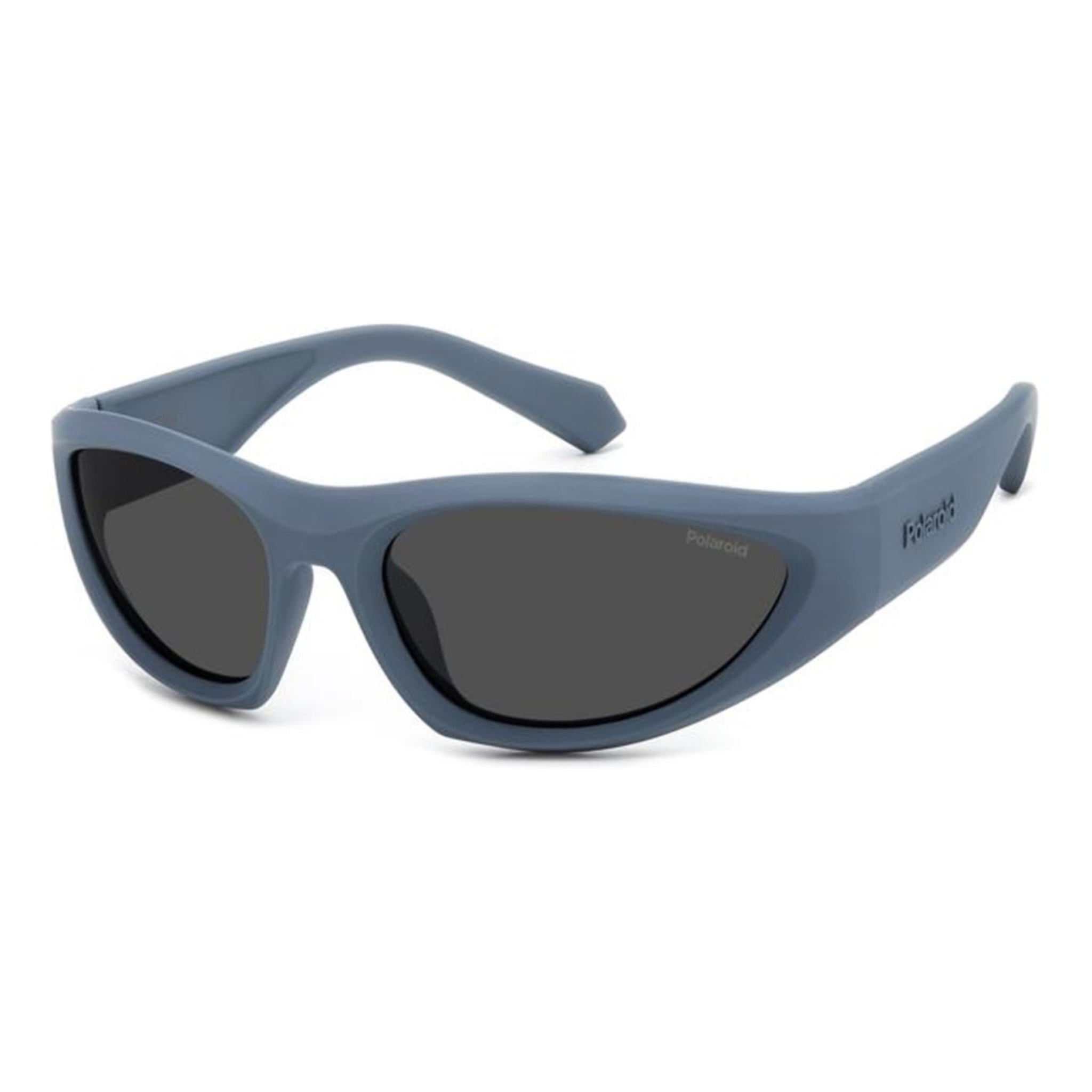 Gafas de Sol Polaroid PLD 2165/S FLL Polarizadas de Nylon Unisex 59 mm