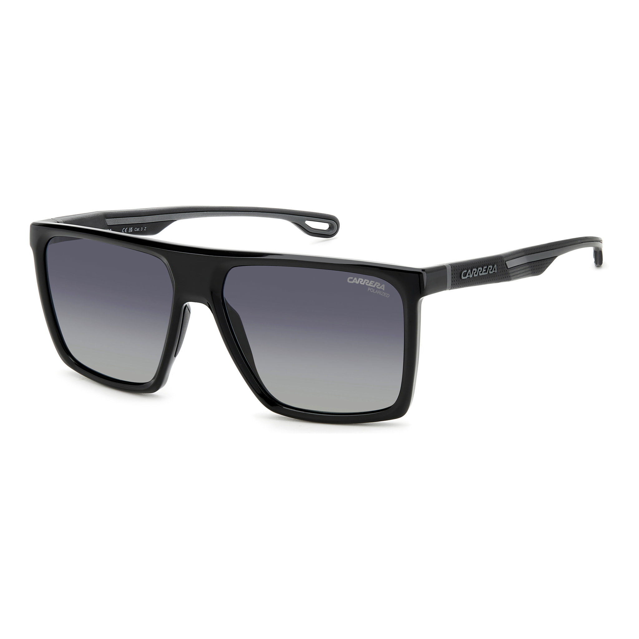 Gafas de sol Carrera Hombre CARRERA-4019-S-807