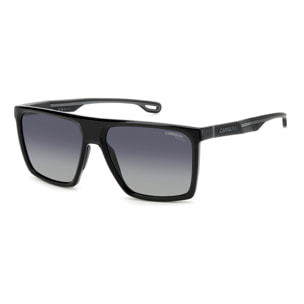 Gafas de sol Carrera Hombre CARRERA-4019-S-807