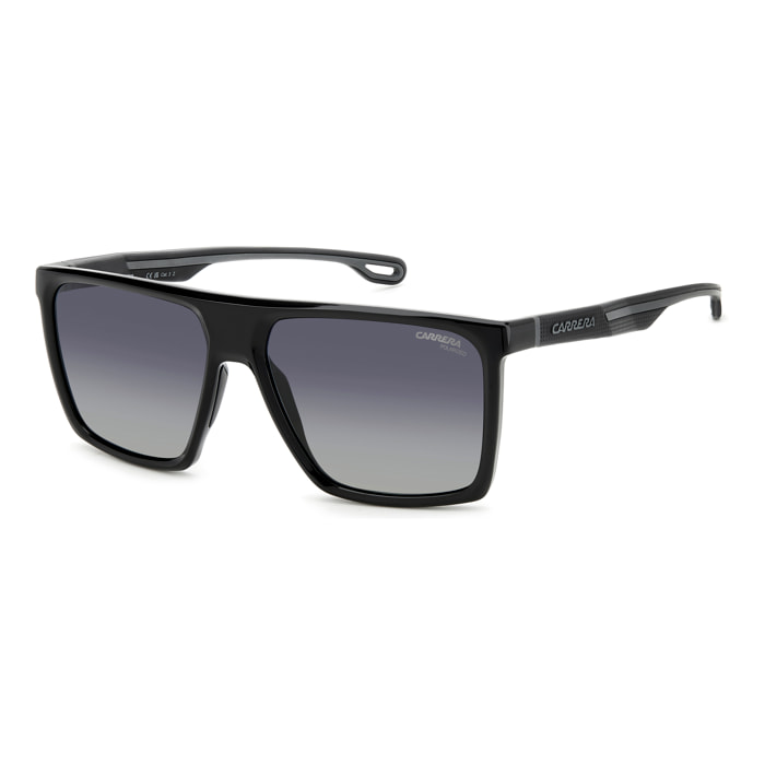 Gafas de sol Carrera Hombre CARRERA-4019-S-807