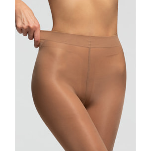 Collant 40 denari Comfort Studio